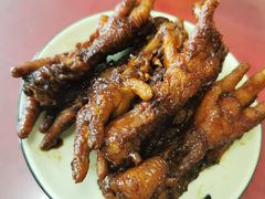-宾湖农庄·农场特色(太湖龙之梦店)