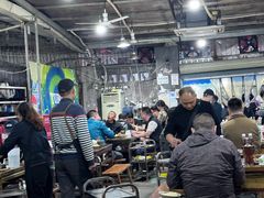 -星鸿社重庆老火锅