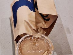 -瑞幸咖啡(紫金数码园店)
