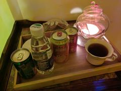 -怡泰SPA·泰疗按摩(徽宁路店)