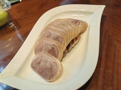 -泰康之家·申园