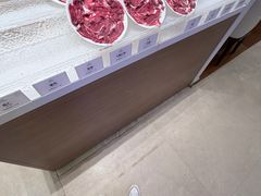 -第六季自助餐厅(北太平庄店)