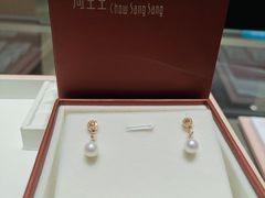 -首开·龙湖成都西宸天街