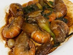 -大赤坎肥仔强烧味海鲜餐厅(大赤坎店)