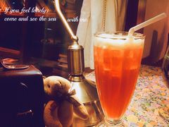 约克夏冰茶-日舞(鹭江道店)