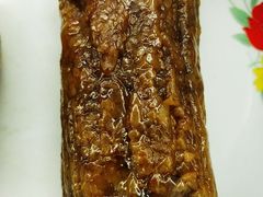 -湖州国芳粽子(湖州总店)