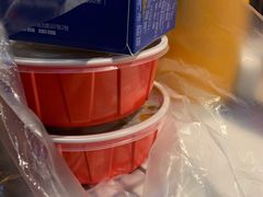 -湘语·湖南家常菜(新洲店)