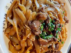 -庆粥今宵(西平店)