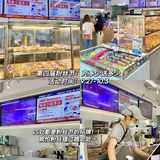 手感麦夫宠粉福利[礼物]充多少送多少！赶快去薅！[胜利]