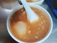 -雪园小吃部(天桥商场店)