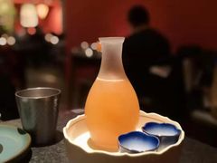 -丝路金桃·新疆菜(徐汇店)