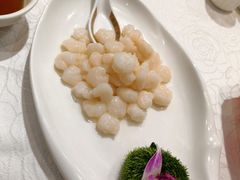 -金米箩大酒店(五角场店)