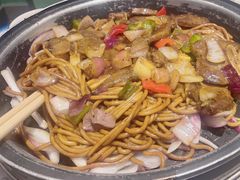-松沪名灶·豆浆鱼头·新上海菜(飞航吾悦广场店)