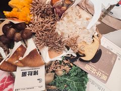 -山缓缓火锅(上海闵行龙湖店)