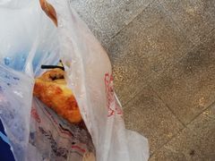 -吴山烤禽 (吴山路店)