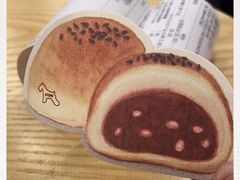 -石头先生的烤炉(济南领秀城贵和店)