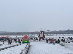 -新疆大剧院