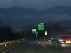 -中和远东火锅兔(老店)