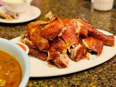 -拉芳舍(印象南塘店)