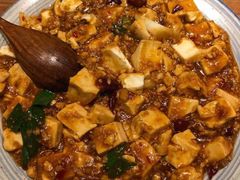 -静一餐厅·湖北菜(前门创始店)