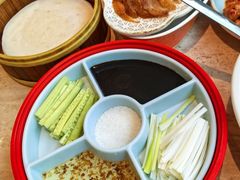 -致美楼(前门店)