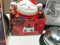 -杨翔豆皮涮牛肚(万和城店)