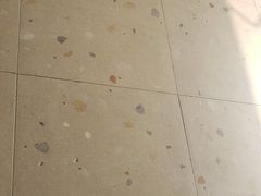 -华莱士·炸鸡汉堡(西中市店)