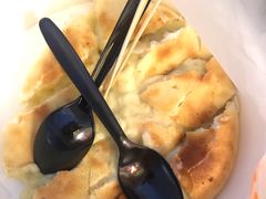 -馋嘴诱惑