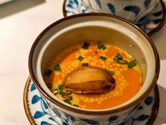 -码头见·潮汕菜(领展中心城店)