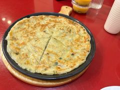 -宏状元现熬粥·京味菜(五棵松店)