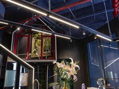 -兴力达装饰家具城(凯旋路店)