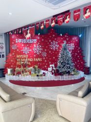 -深圳美莱医疗美容医院