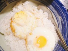 -胡同泥炉烤肉(总店)