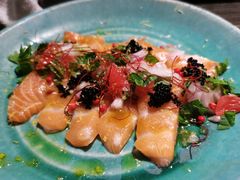 -Fukumimi·美醉堂 居酒屋(金尚店)
