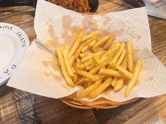 -miss密斯韩餐(平阳景苑店)