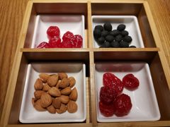 -九锅一堂酸菜鱼(新南凯德直营店)