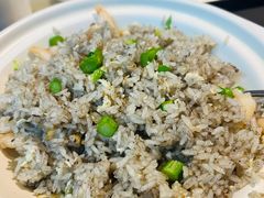 -本味轩精品茶餐厅(黄山路店)