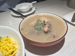 -九毛九西北菜(番禺万达店)