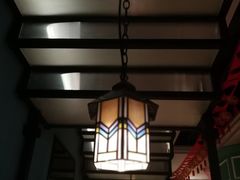 -哥老官重庆美蛙鱼头(宝山龙湖店)