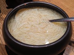 -扬州狮子楼·非遗淮扬菜(东关街店)
