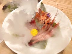 -南风(淮海街店)