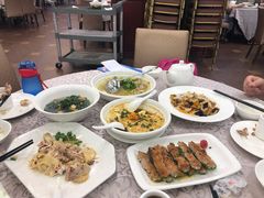 -六婶西关小厨(光塔路店)
