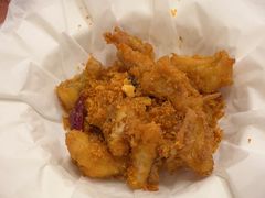 -新旺茶餐厅(嘉里城店)