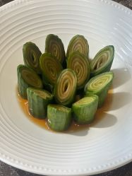 点击看大图 -空中一号宴会厅(信合大厦店)