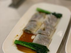 -太子园林酒家