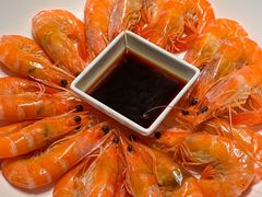 -大鸭梨烤鸭(望京店)