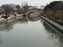 -品悦酒店(三林古镇店)