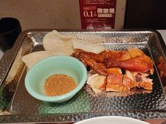 -章吴记喜瑞餐厅(东东城店)