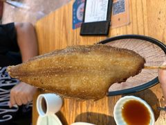 -原製原味(普陀山磐龙店)