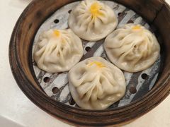-鸭得堡老鸭汤·鸭血粉丝(南京博物院店)